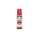 AK QUICK GEN Dark Steal 18ml-AK-Interactive-Radaddel