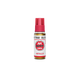 AK QUICK GEN Old Gold 18ml-AK-Interactive-Radaddel