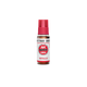 AK QUICK GEN Bronze 18ml-AK-Interactive-Radaddel