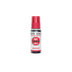 AK QUICK GEN Cold Steel 18ml-AK-Interactive-Radaddel