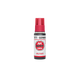 AK QUICK GEN German Grey 18ml-AK-Interactive-Radaddel
