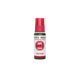 AK QUICK GEN Field Grey 18ml-AK-Interactive-Radaddel
