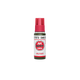 AK QUICK GEN Dark Green 18ml-AK-Interactive-Radaddel