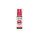AK QUICK GEN US Olive Uniform 18ml-AK-Interactive-Radaddel