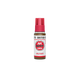 AK QUICK GEN British Uniform 18ml-AK-Interactive-Radaddel