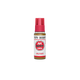 AK QUICK GEN Desert Sand 18ml-AK-Interactive-Radaddel