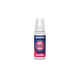 AK QUICK GEN Medium 18ml-AK-Interactive-Radaddel