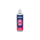 AK QUICK GEN Medium 60ml-AK-Interactive-Radaddel