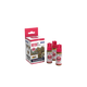 AK QUICK GEN British Uniforms Set-AK-Interactive-Radaddel