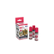 AK QUICK GEN Soviet Uniforms Set-AK-Interactive-Radaddel