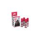 AK QUICK GEN Human Flesh Set-AK-Interactive-Radaddel