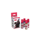 AK QUICK GEN Zombies Set-AK-Interactive-Radaddel