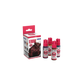 AK QUICK GEN Demons Set-AK-Interactive-Radaddel