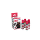 AK QUICK GEN Dwarfs Set-AK-Interactive-Radaddel