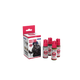 AK QUICK GEN Skeletons Set-AK-Interactive-Radaddel