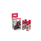 AK QUICK GEN Elves Set-AK-Interactive-Radaddel