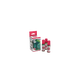 AK QUICK GEN Forest & Jungle Set-AK-Interactive-Radaddel