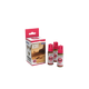 AK QUICK GEN Desert Set-AK-Interactive-Radaddel