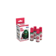 AK QUICK GEN Green Soldiers Set-AK-Interactive-Radaddel