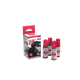 AK QUICK GEN Creatures and Witches Set-AK-Interactive-Radaddel