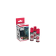 AK QUICK GEN Rocks Set-AK-Interactive-Radaddel