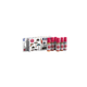 AK QUICK GEN Metallics Set-AK-Interactive-Radaddel