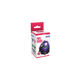 AK QUICK GEN Purple Soldiers Set-AK-Interactive-Radaddel