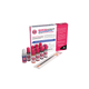 AK QUICK GEN Starter Set (1 Brush)-AK-Interactive-Radaddel