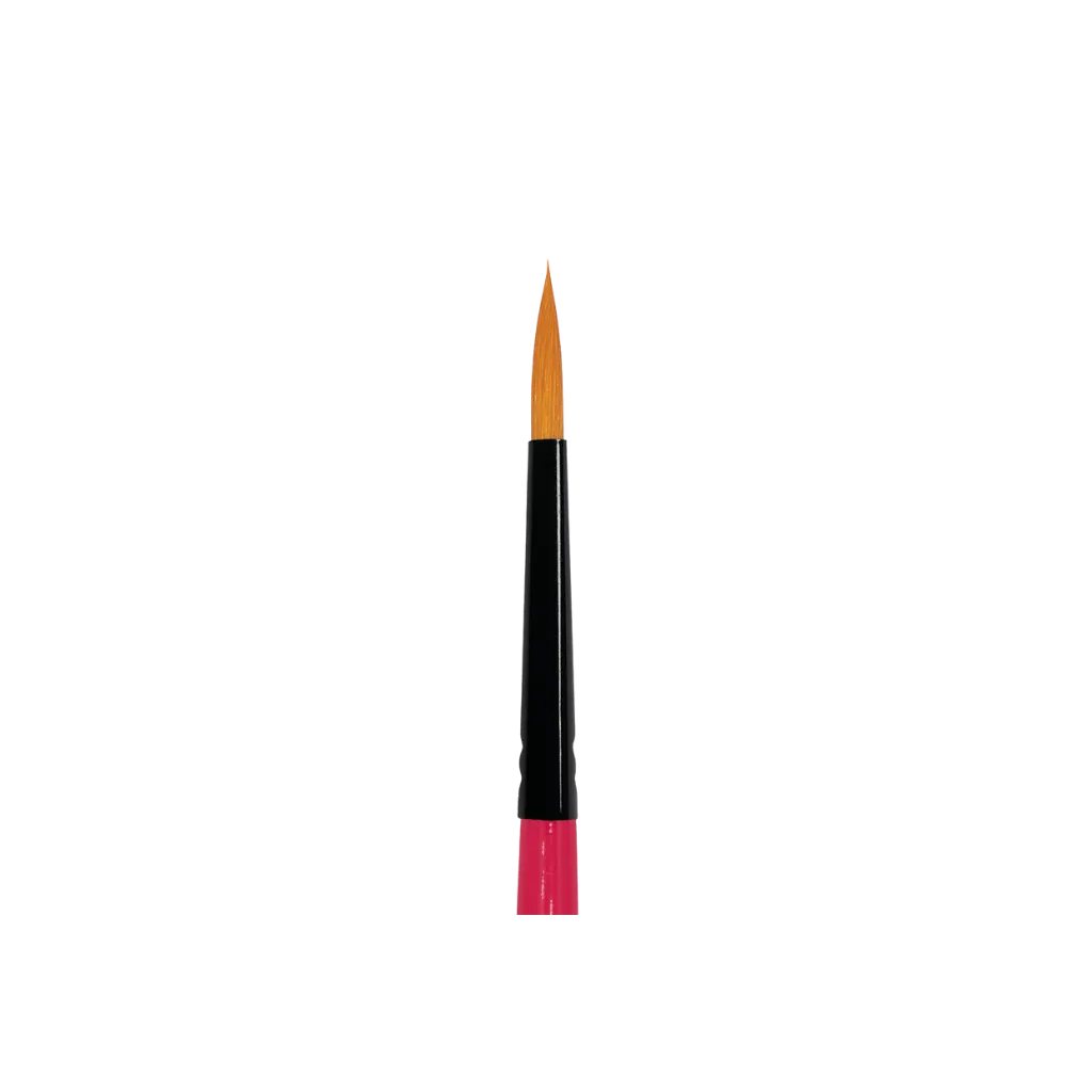 AK QUICK GEN Special Brush-AK-Interactive-Radaddel