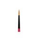 AK QUICK GEN Special Brush-AK-Interactive-Radaddel