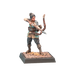 Fuchsbiss | Tianyu-Freebooter Miniatures-Radaddel