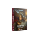 Leontus: Lord Solar (deutsch)-Games Workshop-Radaddel