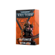 Kill Team: Bluternter Datenkarten (deutsch)-Games Workshop-Radaddel