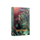 Grotsnik: Da Mad Dok (Hb) (englisch)-Games Workshop-Radaddel