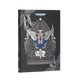 The First Founding (Hb) (englisch)-Games Workshop-Radaddel