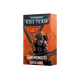 Kill Team: Goremongers Datacards (englisch)-Games Workshop-Radaddel