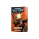 Kill Team: Sanctifiers Datacards (englisch)-Games Workshop-Radaddel