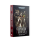 Dominion Genesis (Pb) (englisch)-Games Workshop-Radaddel