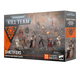 Kill Team: Sanctifiers-Games Workshop-Radaddel