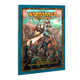 Grand Cathay: Arcane Journal (deutsch)-Games Workshop-Radaddel