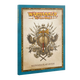 The Old World: Matched Play Guide (englisch)-Games Workshop-Radaddel