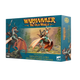 Grand Cathay: Shugengan Lord on Great Spirit Longma-Games Workshop-Radaddel