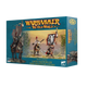 Grand Cathay: Gate Masters of the Celestial Cities-Games Workshop-Radaddel