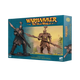Grand Cathay: Cathayan Sentinel-Games Workshop-Radaddel