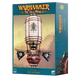Grand Cathay: Sky Lantern-Games Workshop-Radaddel