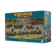 Grand Cathay: Battalion-Games Workshop-Radaddel
