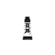 Pro Acryl Expert Titanium White-Monument Hobbies-Radaddel