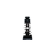 Pro Acryl Expert Carbon Black-Monument Hobbies-Radaddel