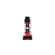 Pro Acryl Expert Pyrrole Red-Monument Hobbies-Radaddel