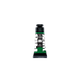 Pro Acryl Expert Permanent Green Light-Monument Hobbies-Radaddel